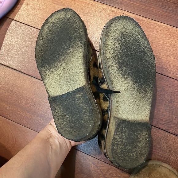 Golden Goose booties - Picture 4 of 4